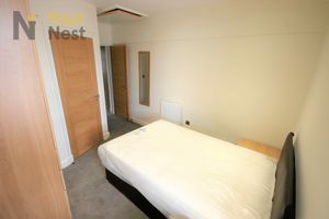 Photo 9- click for photo gallery